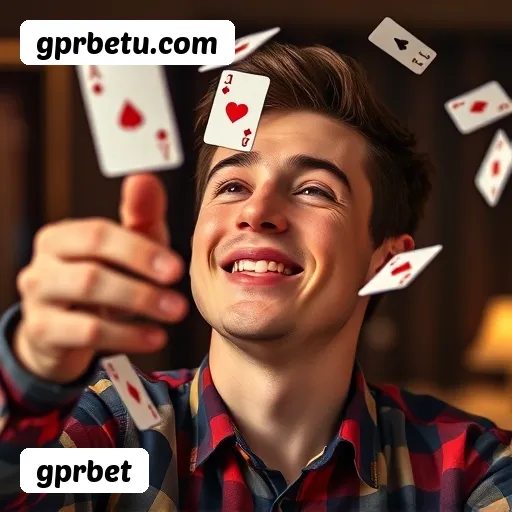 Aviator Original gprbet.com - Crash Game com Multiplicadores até 5000x e Auto Cash Out Programável