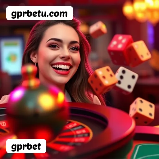 Bet BR gprbet.com - Mercados Locais Brasileiros, Odds Competitivas e Apostas em Futebol, Casino e Crash Games
