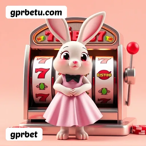 Blackjack Premium Ao Vivo gprbet.com - Múltiplas Variações com Dealers Brasileiros