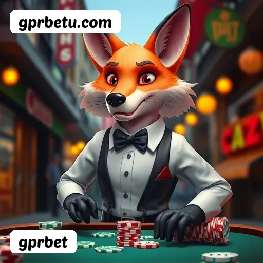 Estatísticas Ao Vivo Crash Games gprbet.com - Jogadores Online, Multiplicadores e RTP em Tempo Real
