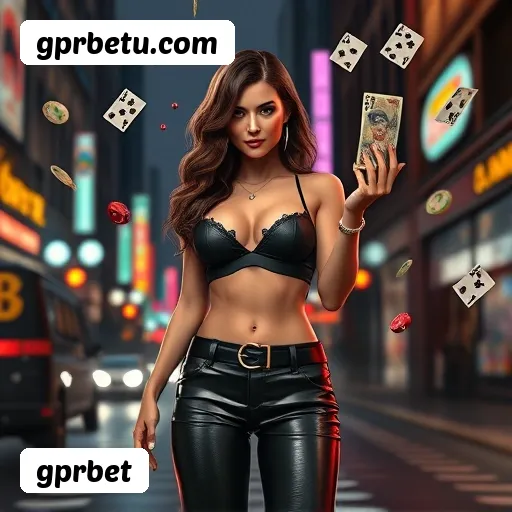 Estratégias Vencedoras Crash Games gprbet.com - Conservadora, Equilibrada e Agressiva