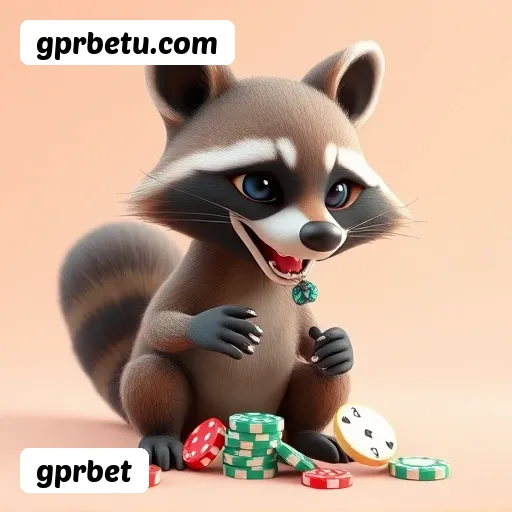 Rodadas Grátis Diárias gprbet.com - 50 Rodadas Todos os Dias em Slots Premium