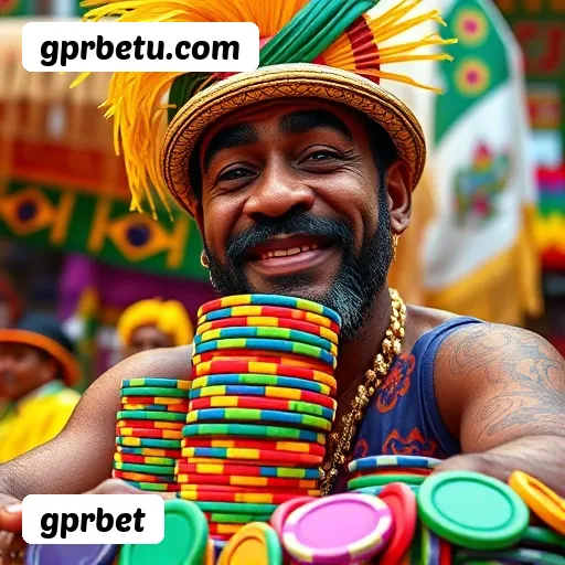 Ofertas Exclusivas e Limitadas gprbet.com - Flash Sales, Power Hours e Mega Spins