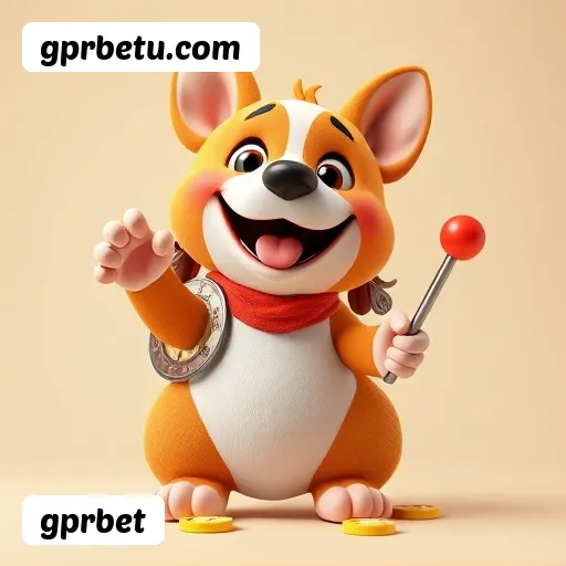 Catálogo Completo de Jogos gprbet.com - Mais de 580 Jogos Premium: Slots, Casino Ao Vivo, Crash Games e Apostas Esportivas