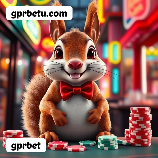 Casino Ao Vivo gprbet.com - Mais de 80 Mesas com Dealers Brasileiros 24/7 em Qualidade 4K Ultra HD