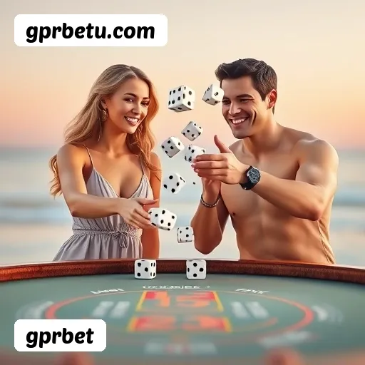 Casino Ao Vivo gprbet.com - Mais de 80 Mesas com Dealers Brasileiros 24/7 em Qualidade 4K
