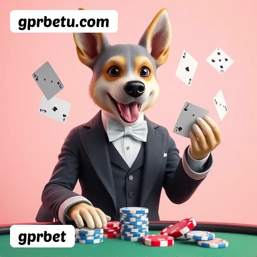 Plataforma Tecnológica gprbet.com - Infraestrutura AWS, 99.9% Uptime e Criptografia SSL 256-bit