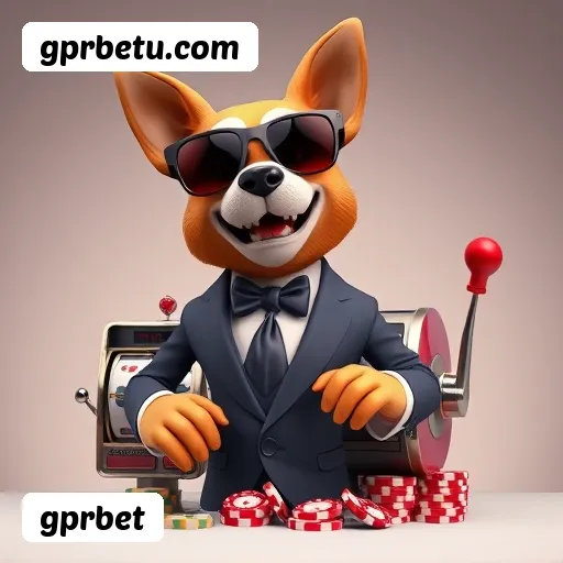 Spaceman Exclusivo gprbet.com - Crash Game Espacial com Gráficos 3D e Multiplicadores até 5000x