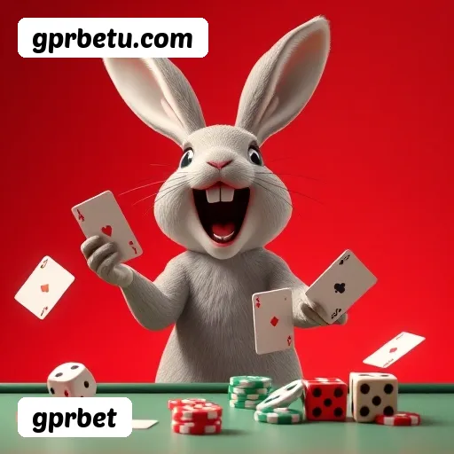 Torneios Semanais gprbet.com - R$ 100.000 em Prêmios Toda Semana